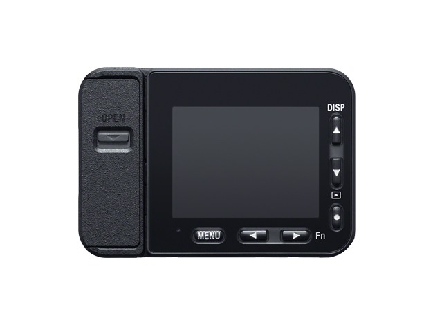 デジタルカメラ SONY DSC-RX0M2 RX0 II(DSC-RX0M2) | デジタルスチルカメラ Cyber-shot