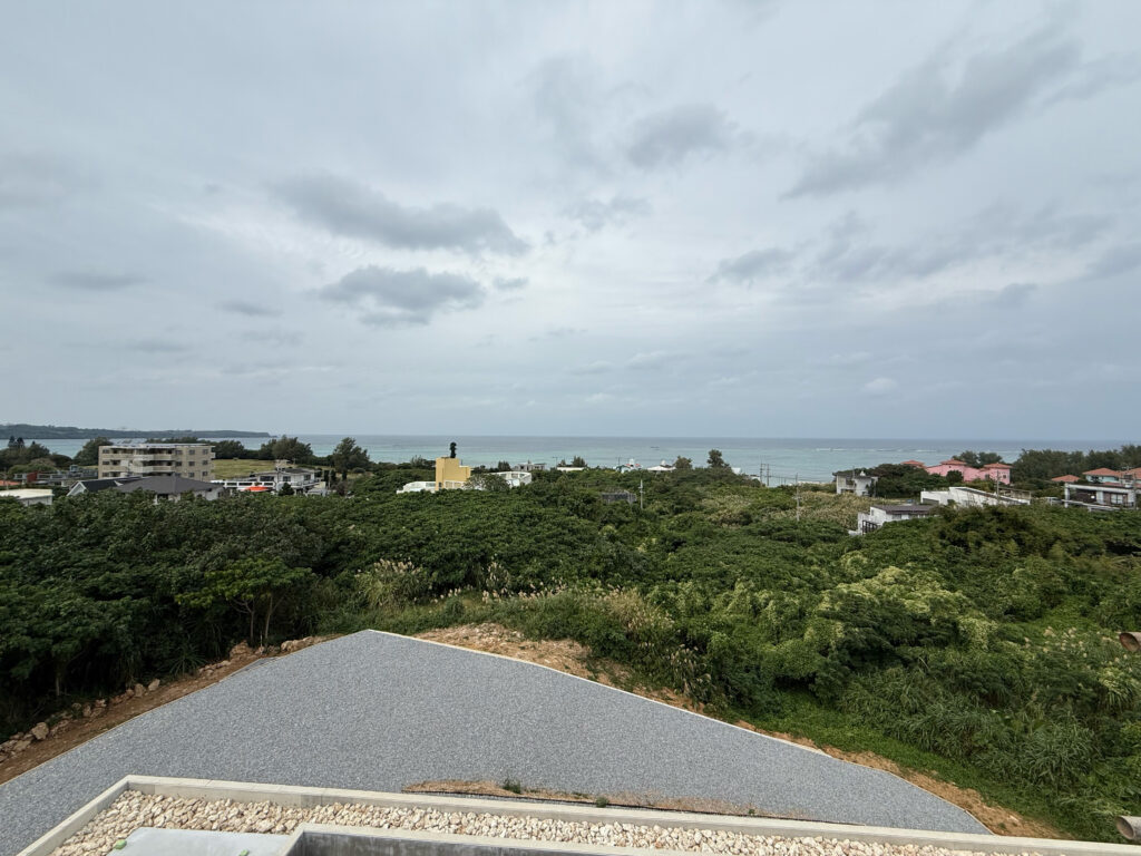 沖縄　映像制作