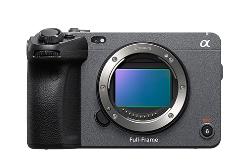 SONY コンテスト