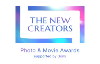 SONY コンテスト