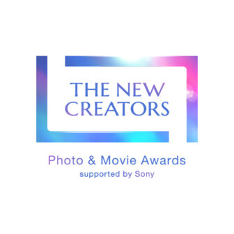 SONY コンテスト