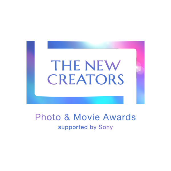 SONY コンテスト