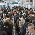 ダイビングフェア