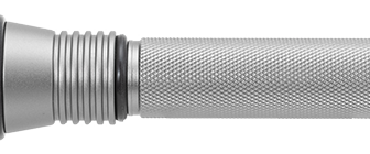 イノン　水中ライト